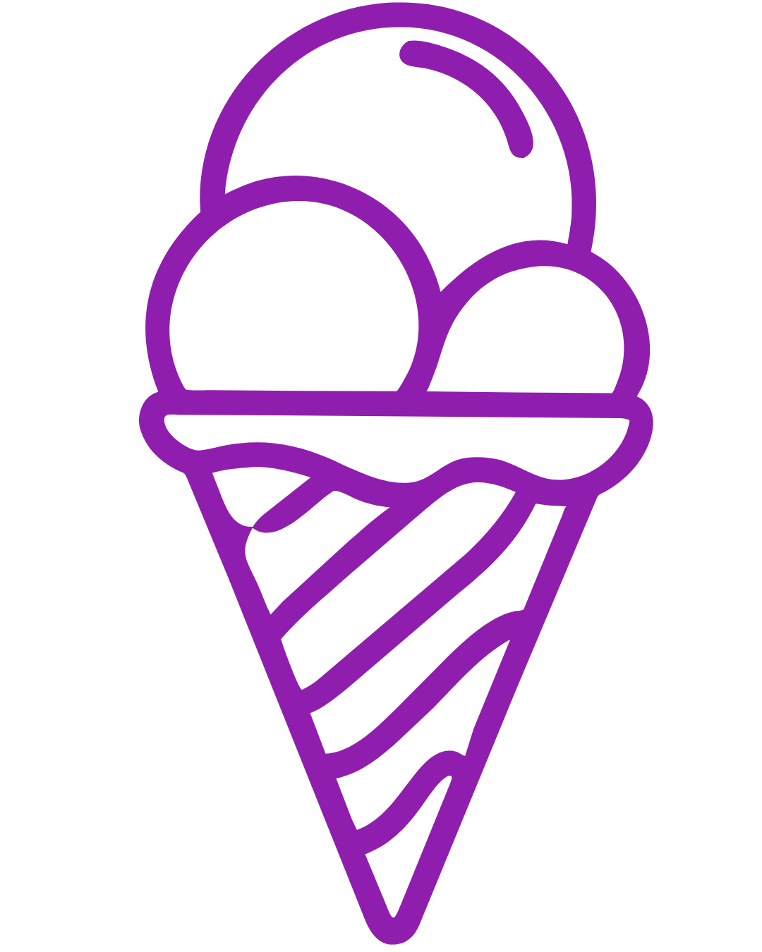 Méthode Naturo anti sucre