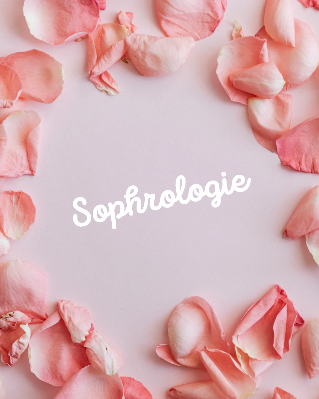 Sophrologie