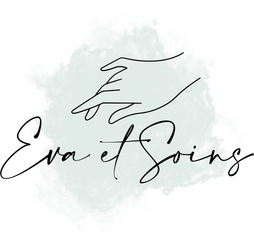 Eva et Soins