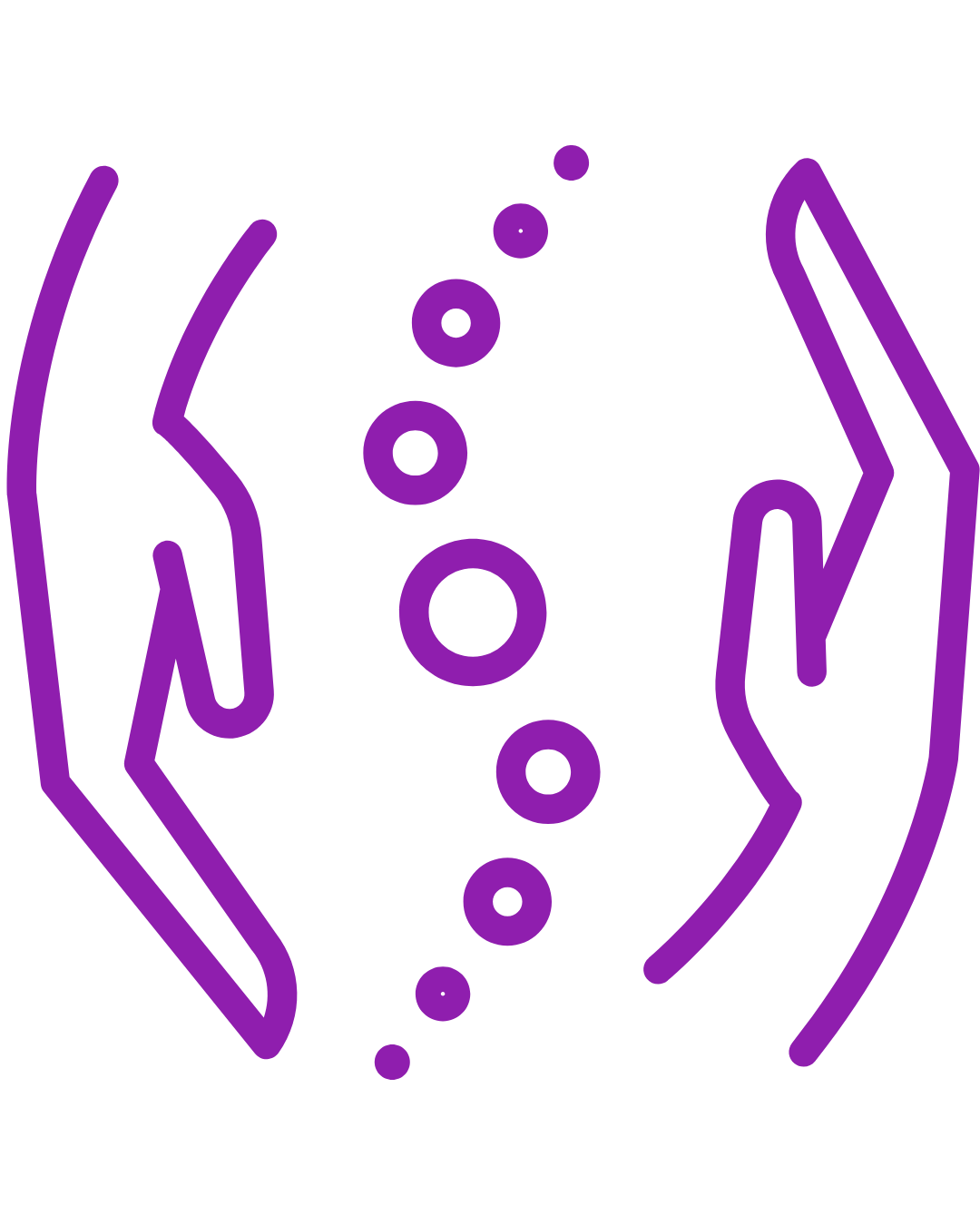 Ostéopathie Méthode Poyet