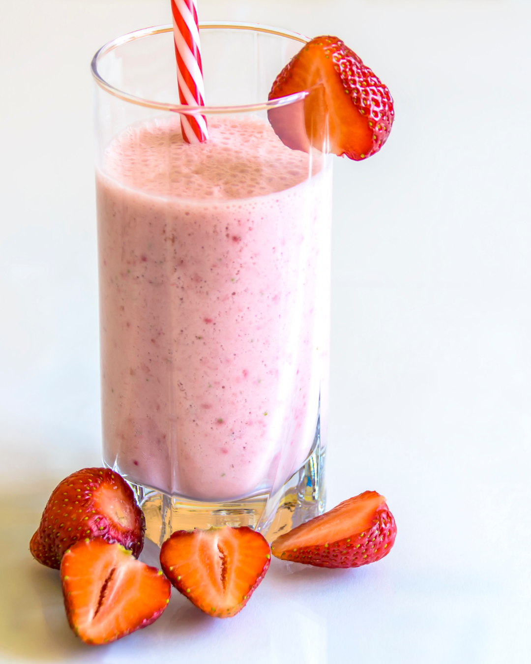 Méthode Naturo anti sucre