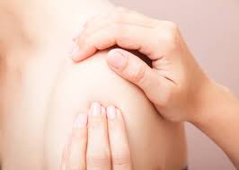 Thérapie Manuelle Poyet